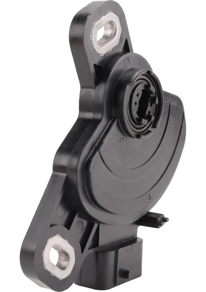 Honda Civic Fit Hr-V Için 28900-R9L-004 Aralık Konum Sensörü Nötr Güvenlik Anahtarı (Yurt Dışından) fiyatları