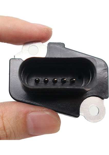 06J906461B Volkswagen Beetle Eos cc Golf Gtı 6 Passat 7 Tiguan Audi Tt A3 Quattro 2.0l (Yurt Dışından) modelleri