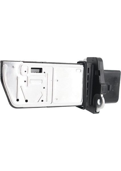 06J906461B Volkswagen Beetle Eos cc Golf Gtı 6 Passat 7 Tiguan Audi Tt A3 Quattro 2.0l (Yurt Dışından) indirimleri