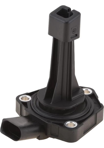 Araç Motor Yağı Seviye Sensörü 94860616002,94860616001 Porsche Cayenne 2011-2018, Panamera 2010-2016 (Yurt Dışından)