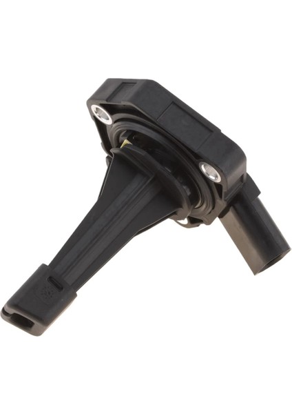 Araç Motor Yağı Seviye Sensörü 94860616002,94860616001 Porsche Cayenne 2011-2018, Panamera 2010-2016 (Yurt Dışından) fiyatları