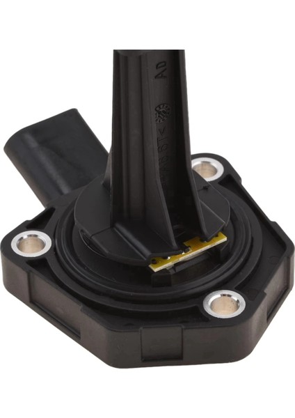 Araç Motor Yağı Seviye Sensörü 94860616002,94860616001 Porsche Cayenne 2011-2018, Panamera 2010-2016 (Yurt Dışından) indirimleri