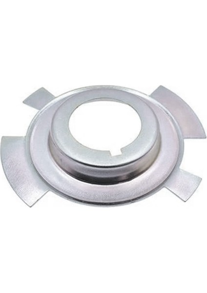 MD342826 MD348238 Krank Mili Krank Sensörü + Mitsubishi L200 (96-07) Shogun Pajero (90-) Konum Sensörü Için Bıçak Arabası (Yurt Dışından) fırsatları