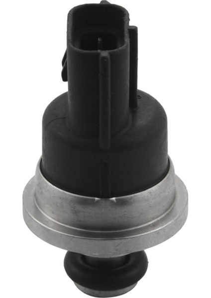 Yakıt Rayı Yüksek Basınç Sensörü MR560127 Mitsubishi Için MD360939 Mitsubishi Carisma Challenger Galant Lancer Pajero Uzay Vagonu (Yurt Dışından)