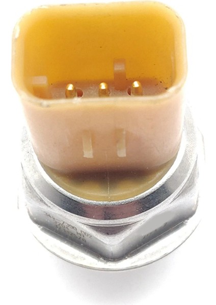 Cat Caterpillar C02 344-7390 Için Otomobil Basınç Sensörü 7pp4-2 3447390 Yakıt Basınç Sensörü (Yurt Dışından) modelleri