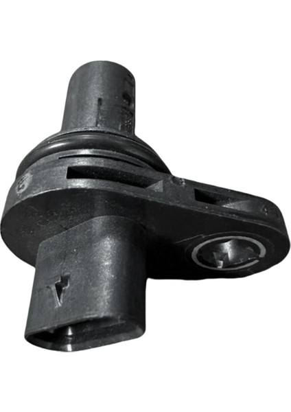 Eksantrik Mili Sensörü 13627594040 13627525014 1362754660 13627558518 Bmw 1 3 5 7 Serisi X1 X5 X6 Z4 (Yurt Dışından)