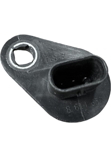 Eksantrik Mili Sensörü 13627594040 13627525014 1362754660 13627558518 Bmw 1 3 5 7 Serisi X1 X5 X6 Z4 (Yurt Dışından) fırsatları