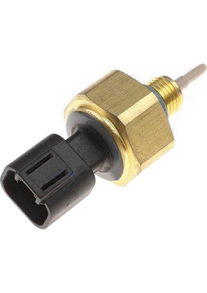 4921475 Yağ Basınç Sensörü Basınç Sıcaklık Sensörü 4921475 Cummins Dizel Isx Motoru 4921477 (Yurt Dışından)