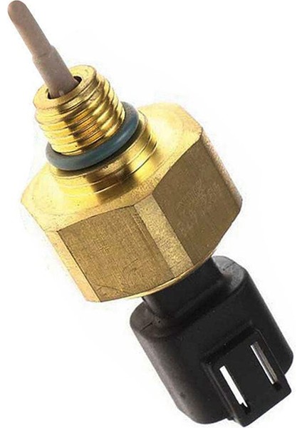 4921475 Yağ Basınç Sensörü Basınç Sıcaklık Sensörü 4921475 Cummins Dizel Isx Motoru 4921477 (Yurt Dışından) modelleri
