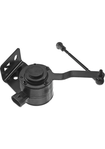 Araba Sol Far Yüksekliği Seviye Sensörü 15098628 Cadillac Escalade Chevrolet Avalanche Banliyö Tahoe Gmc Yukon (Yurt Dışından)