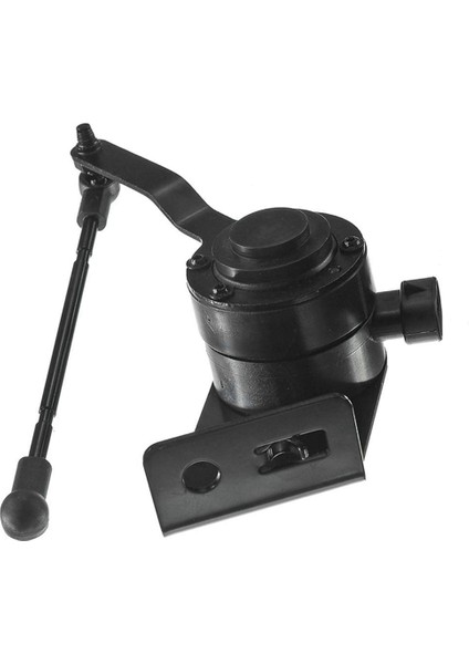 Araba Sol Far Yüksekliği Seviye Sensörü 15098628 Cadillac Escalade Chevrolet Avalanche Banliyö Tahoe Gmc Yukon (Yurt Dışından) fiyatları