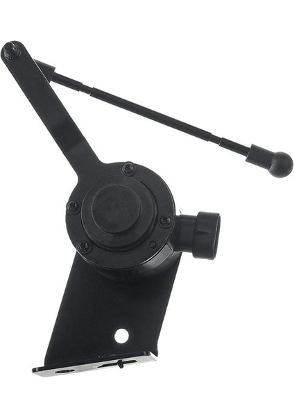 Araba Sol Far Yüksekliği Seviye Sensörü 15098628 Cadillac Escalade Chevrolet Avalanche Banliyö Tahoe Gmc Yukon (Yurt Dışından) modelleri