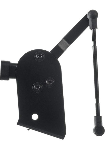 Araba Sol Far Yüksekliği Seviye Sensörü 15098628 Cadillac Escalade Chevrolet Avalanche Banliyö Tahoe Gmc Yukon (Yurt Dışından) indirimleri