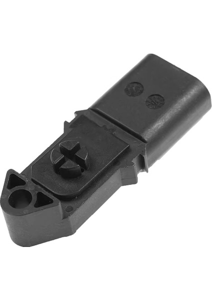 Motor Barometrik Ortam Cummins 4ısbe 6ısbe Isf2.8 3.8 Qsb Qsl Isx Qsx 4076493 2897331 (Yurt Dışından)