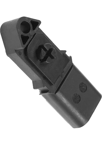 Motor Barometrik Ortam Cummins 4ısbe 6ısbe Isf2.8 3.8 Qsb Qsl Isx Qsx 4076493 2897331 (Yurt Dışından) fiyatları