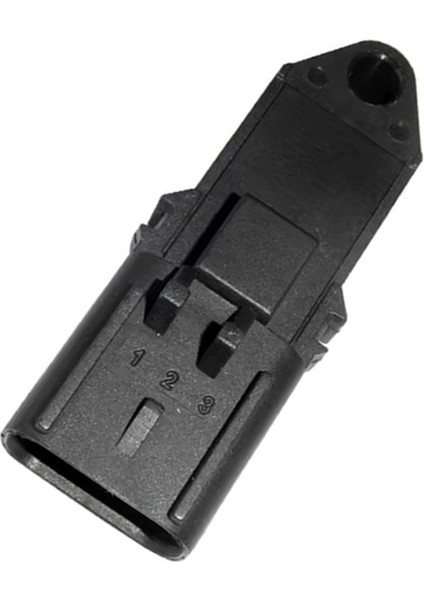 Motor Barometrik Ortam Cummins 4ısbe 6ısbe Isf2.8 3.8 Qsb Qsl Isx Qsx 4076493 2897331 (Yurt Dışından) modelleri