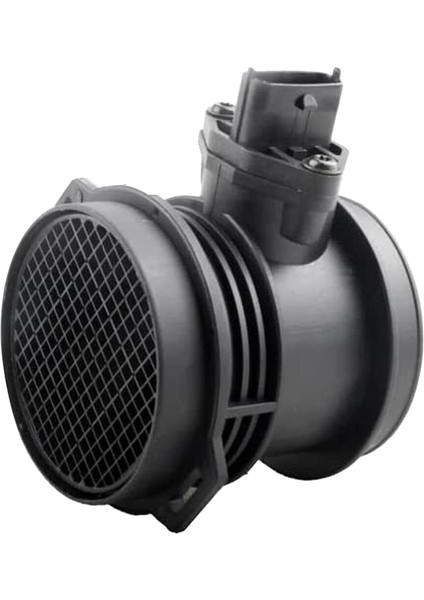 28100-39450 Maf Mass Hava Akış Sensörü Hyundai Için Santa Fe XG300 350 Kıa Amanti Sedona Sorento 0280218090 (Yurt Dışından) fiyatları