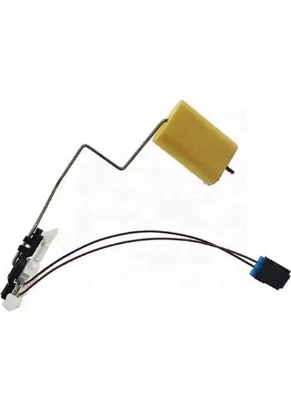 Otomatik Yedek Parçalar Isuzu D-Max 8-97943178-0 8979431780 8979431830 Için Yakıt Deposu Gösterge Sensörü (Yurt Dışından)