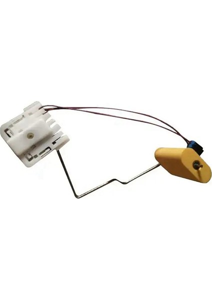 Otomatik Yedek Parçalar Isuzu D-Max 8-97943178-0 8979431780 8979431830 Için Yakıt Deposu Gösterge Sensörü (Yurt Dışından) indirimleri