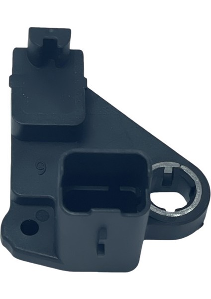 31370803 Volvo S60 S80 V60 V70 V40 Land Rover Ford Için Araç Krank Mili Konum Sensörü 31330413 1690470 (Yurt Dışından) fırsatları