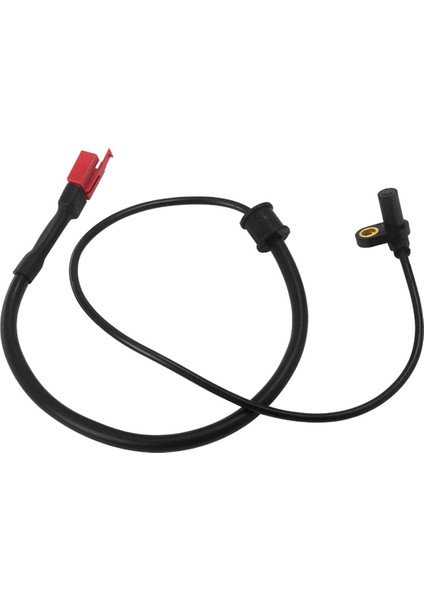 Sanyang Sym Için Motosiklet Parçaları Hız Sensörü Gts 125 / 300I 44800-L3A-000 (Yurt Dışından)