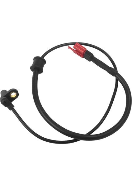 Sanyang Sym Için Motosiklet Parçaları Hız Sensörü Gts 125 / 300I 44800-L3A-000 (Yurt Dışından) indirimleri