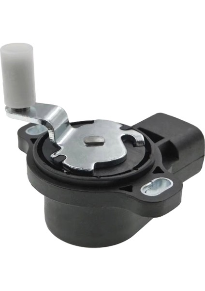 894415290B Toyota Rav4 Rav 4camry Için Gerçekli Konum Sensörü Hino P11 J08E J05C 89441-5290B 18002-8H70B (Yurt Dışından)