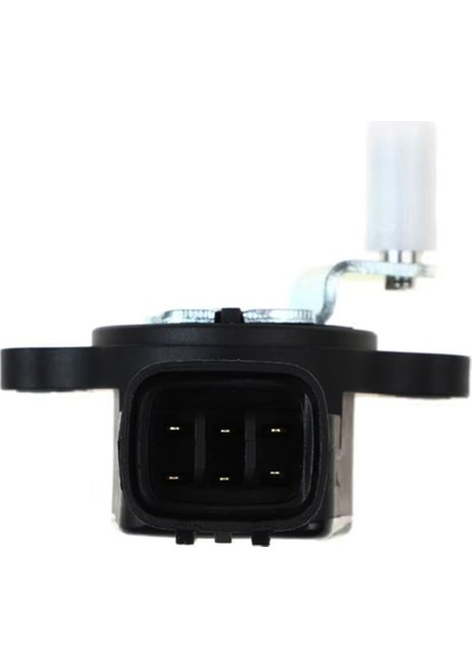 894415290B Toyota Rav4 Rav 4camry Için Gerçekli Konum Sensörü Hino P11 J08E J05C 89441-5290B 18002-8H70B (Yurt Dışından) fiyatları