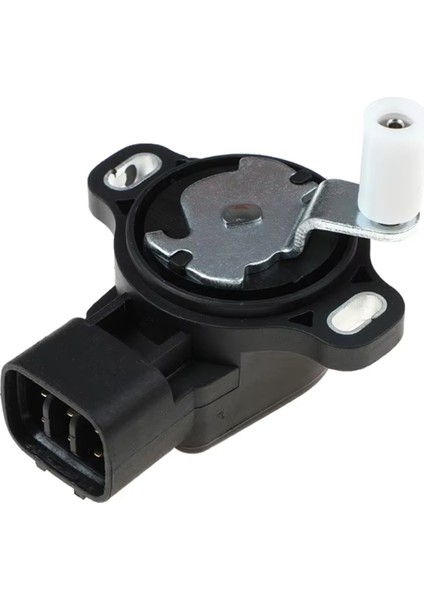894415290B Toyota Rav4 Rav 4camry Için Gerçekli Konum Sensörü Hino P11 J08E J05C 89441-5290B 18002-8H70B (Yurt Dışından) indirimleri
