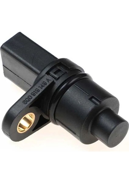 Araba 6Q0919149A 5Z0919149 Vw Bora Fox Golf Lupo Beetle Polo Audi A2 Skoda Koltuğu Için (Yurt Dışından) fiyatları