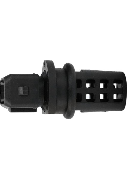 Araba Alım Hava Sıcaklığı Gönderen Birimi 96183228 Chevrolet Cruze Epica Tosca Lacetti Cruze Nubira Optra (Yurt Dışından) modelleri