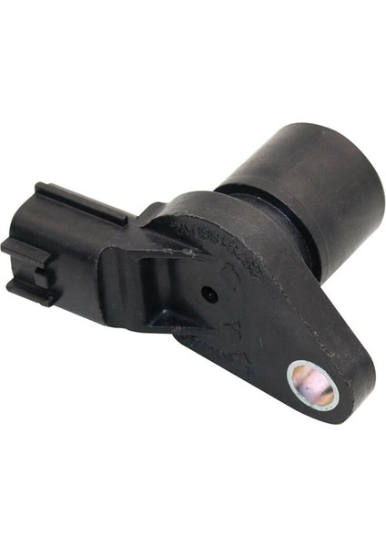 1pcs Eksantrik Mili Konum Sensörü 23731M 23731-38U01 23731-38U11 23731-38U12 Nissan- 1995-2002 Maxima (Yurt Dışından)