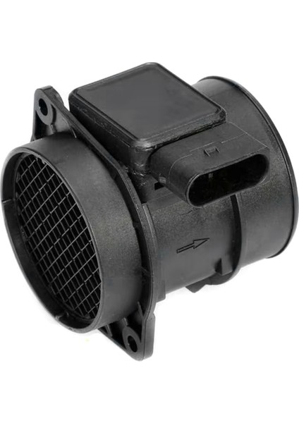 Mercedes-Benz Smart Clk E-Serisi C-Serisi Için Yeni Yüksek Kaliteli Araba Hava Akışı Ölçer Sensörü 1110940148 A1110940148 (Yurt Dışından)