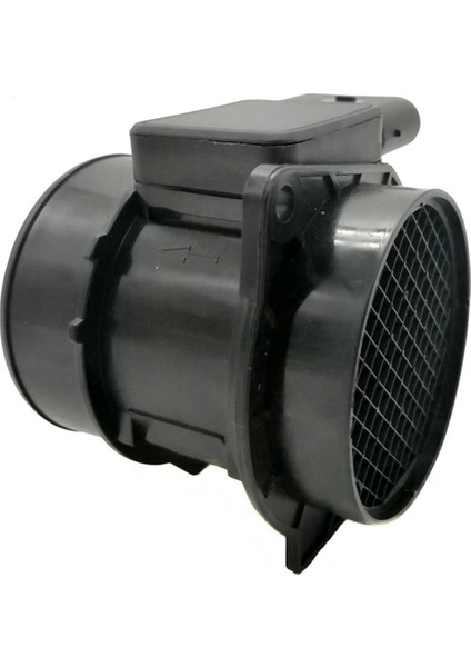 Mercedes-Benz Smart Clk E-Serisi C-Serisi Için Yeni Yüksek Kaliteli Araba Hava Akışı Ölçer Sensörü 1110940148 A1110940148 (Yurt Dışından) fiyatları