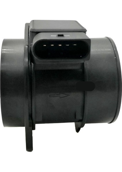 Mercedes-Benz Smart Clk E-Serisi C-Serisi Için Yeni Yüksek Kaliteli Araba Hava Akışı Ölçer Sensörü 1110940148 A1110940148 (Yurt Dışından) modelleri