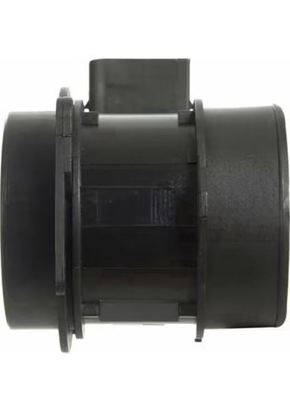 Mercedes-Benz Smart Clk E-Serisi C-Serisi Için Yeni Yüksek Kaliteli Araba Hava Akışı Ölçer Sensörü 1110940148 A1110940148 (Yurt Dışından) fırsatları