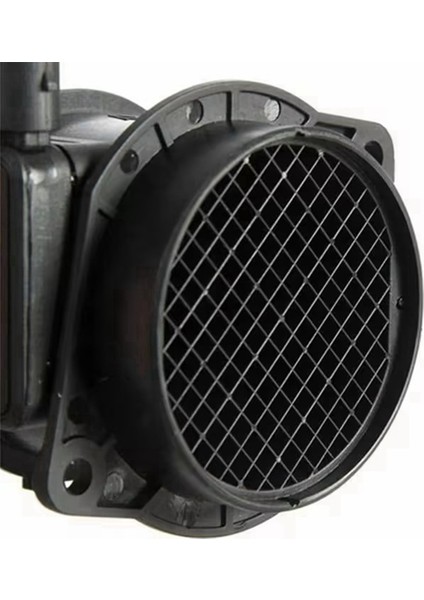 Mercedes-Benz Smart Clk E-Serisi C-Serisi Için Yeni Yüksek Kaliteli Araba Hava Akışı Ölçer Sensörü 1110940148 A1110940148 (Yurt Dışından) indirimleri