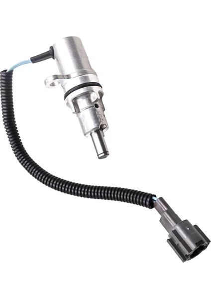 25010-85P00 Nissan Frontier Pickup Pathfinder Için Araç Hız Sensörü Xterra 1994-2002 Iki Tekerlek Sürücü 2501085P00 (Yurt Dışından) indirimleri