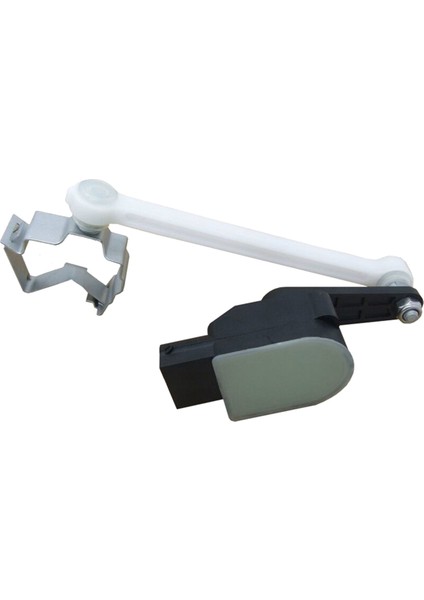 Audi A6 Için Ön Gövde Yüksekliği Sensörü Süspansiyon Sürüş Sensörü Allroad 2000-2005 4Z7941285C Far Seviyesi Sensörü (Yurt Dışından)