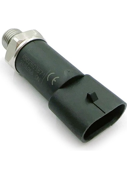 Düşük Basınç Sensörü Yağ Basınç Anahtarı Sensörü R902603871 Rexroth Ekskavatör Parçaları Mühendislik Makine Parçaları (Yurt Dışından) fırsatları