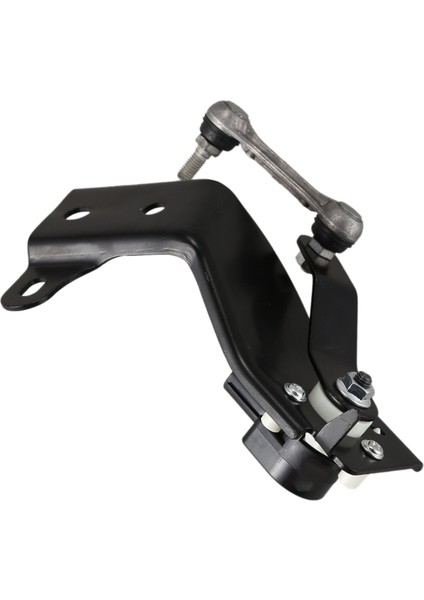 Mitsubishi Pajero Montero Iv Için Arka Askıya Alma Yüksekliği Sensörü Uygun (Yurt Dışından) fiyatları