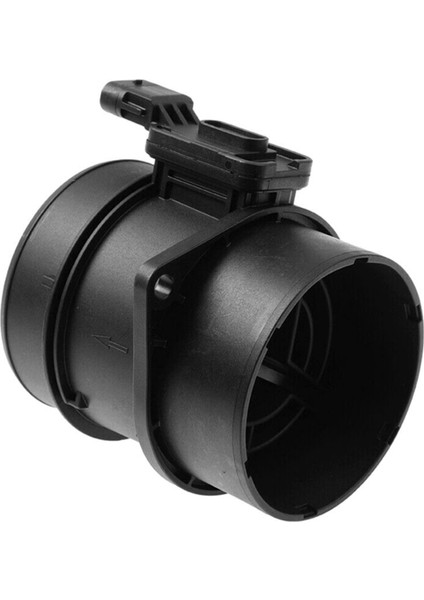 5WK98101 A6450900048 6450900048 Kütle Hava Akışı E-Serisi A207 V Sınıfı Vito Tourer W447 Glk-Class X204 (Yurt Dışından) fiyatları