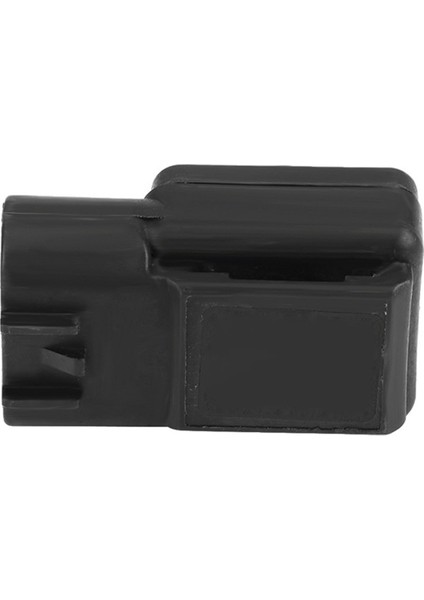 89420-20230 Toyota Corolla Exsior Araç Aksesuarları Için Manifold Emme Basınç Haritası Sensörü (Yurt Dışından) fırsatları