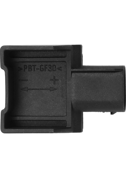 1J0907651A Araç Yaw Hız Sensör Vw Audı Skoda Koltuğu Için Esp Sensörü 1j0 907 651 A 1j0 907 651A (Yurt Dışından)