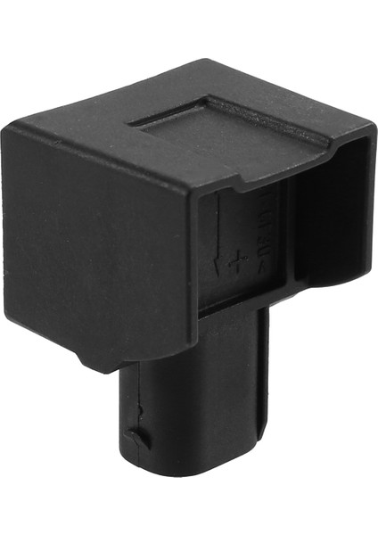 1J0907651A Araç Yaw Hız Sensör Vw Audı Skoda Koltuğu Için Esp Sensörü 1j0 907 651 A 1j0 907 651A (Yurt Dışından) fiyatları