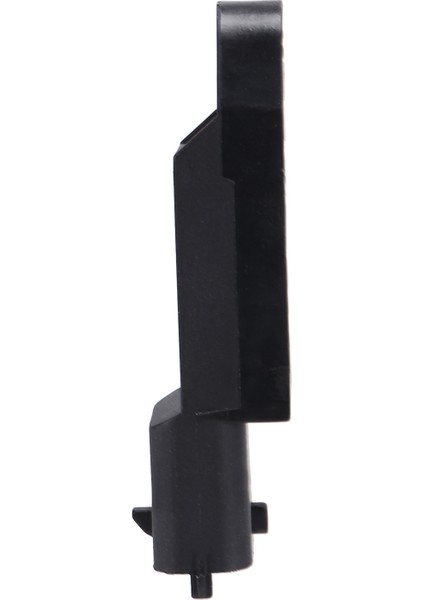 Renault Clio Megane Trafik Manifoldu Turbo Hava Basınç Haritası Sensörü 1.5 1.9 Dcı 0281002593 0 281 002 593 (Yurt Dışından) fırsatları