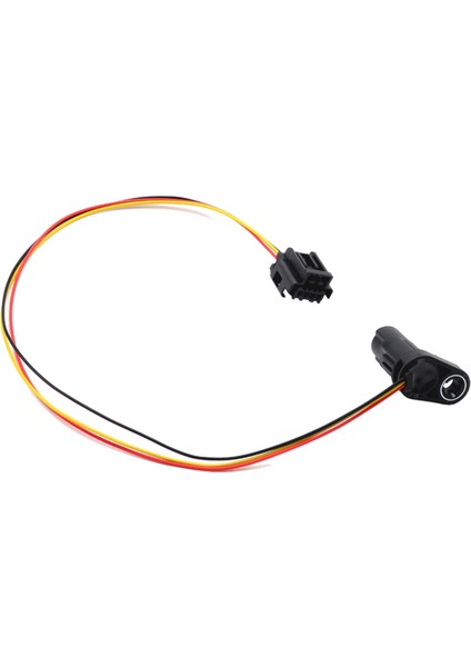 Otomatik Şanzıman Hızı Giriş Sensörü 7M5R-7H103-BA 1850527 6DCT450 31367965 Ford Volvo Land Rover Hız Sensörü (Yurt Dışından) indirimleri