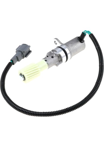 Nissan Frontier Xterra 2000-2001 32702-9Z069 25010-74P60 Için Araba Hız Sensörü (Yurt Dışından)