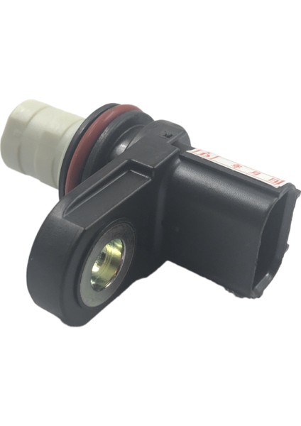 Honda Accord 14-18 Crv 15-16 Için Araba Iletim Hızı Sensörü 15-20 28810-RJ2-003 (Yurt Dışından) fiyatları