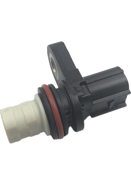 Honda Accord 14-18 Crv 15-16 Için Araba Iletim Hızı Sensörü 15-20 28810-RJ2-003 (Yurt Dışından) modelleri